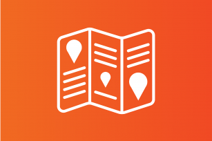 Image: Scripts icon knockout