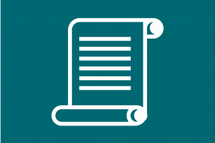 Image: Examples icon