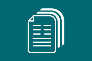 Image: Workbook