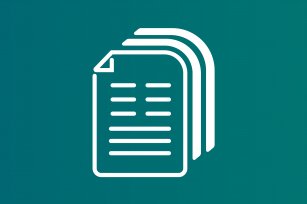 Image: Resource icon