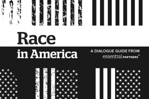 Image: Guide Cover Design Detail