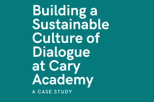 Image: Case Study teaser