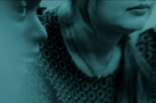 Image: Dialogue Guide Cover Detail