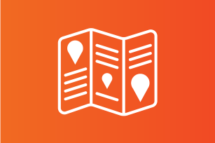 Image: Syllabus and Scripts icon