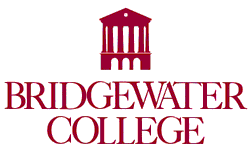 Bridgewater College