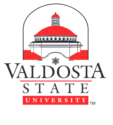 Valdosta State University