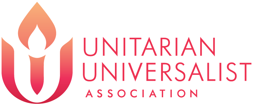 Logo UUA