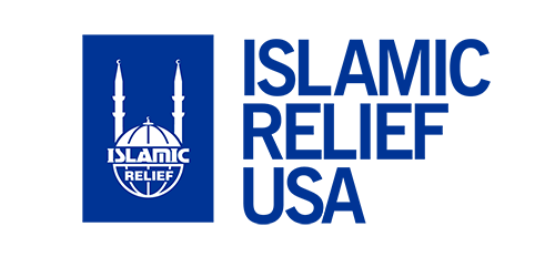 Islamic Relief USA