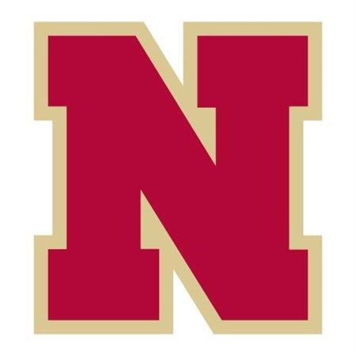 Logo: Newburyport High School