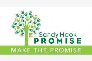 Image: Sandy Hook Promise