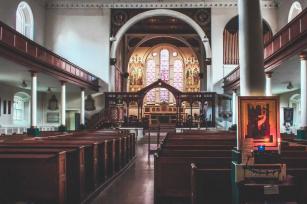 Photo by K. Mitch Hodge on Unsplash